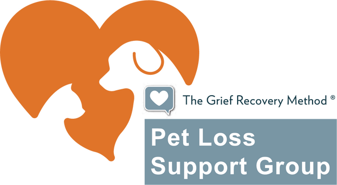 Grief Recovery