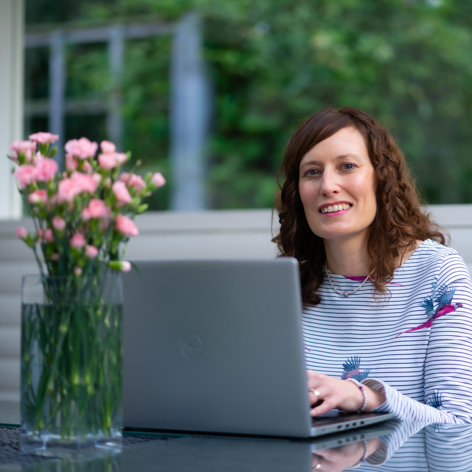 Dr. Victoria Wilson-Crane